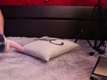 free nude cam girl ashlyndiamond image #2053470