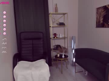 free nude cam girl lily_ewing image #2876011