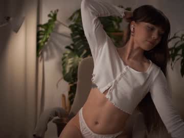free nude cam girl lovely_tammy image #569623