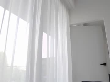 free nude cam girl ohmolli image #2495467