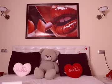 free nude cam girl courtney_luv image #3786086