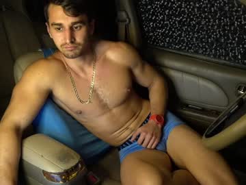 free nude cam man outdoorsloverjay image #477263