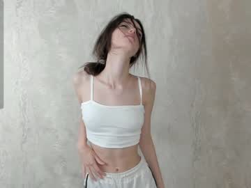 free nude cam girl cutie_ghostie image #6378894