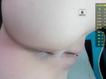 free nude cam girl _witch__ image #390409