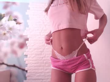 free nude cam girl mazzanti_ image #6488816