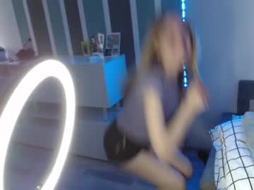 free nude cam couple favorite_katebrian image #4202631