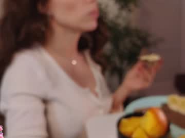 free nude cam girl ericamiracle15 image #6762527