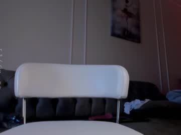 free nude cam girl t0keng1rl image #6850924
