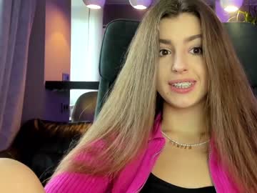 free nude cam girl coy_amina_ image #2772014