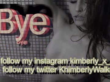 free nude cam girl queenafina image #1628086