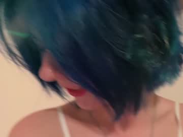 free nude cam girl vixenp image #4523494