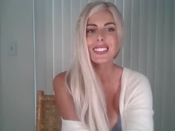 free nude cam girl catberg image #1943098