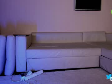 free nude cam girl hollyextra image #5928508