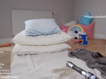 free nude cam girl hayleex image #2249606