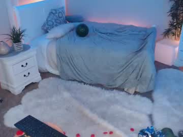 free nude cam girl ticketshow image #1278005