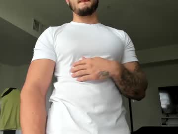 free nude cam man zaylanez image #6329773