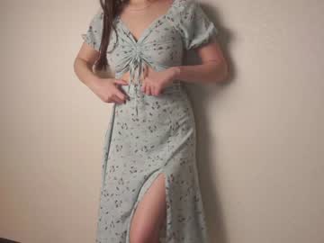 free nude cam girl helenmoors image #3908644