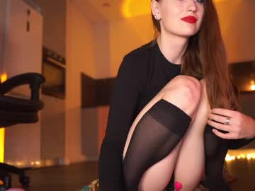 free nude cam girl xxx_downtown_xxx image #2755968