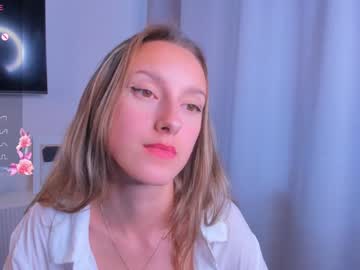 daisycast cosplay cam