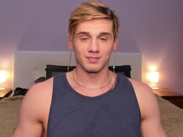 free nude cam man jeff_enigma image #2067011