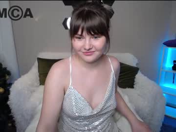 free nude cam girl vr_lol image #778326