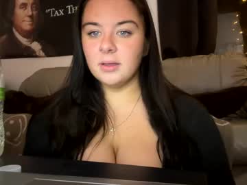 lexxxi01 cosplay cam