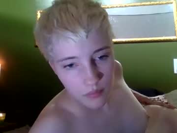 free nude cam girl hexylotus48 image #2031132