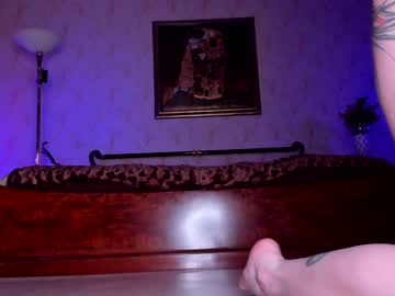 free nude cam girl jessiccaburns image #955535