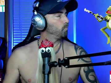 free nude cam man whaaaaaaaat image #726210