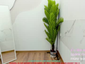 free nude cam girl melissa_blush_ image #2078865