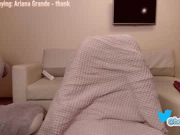 free nude cam girl hollyextra image #772788