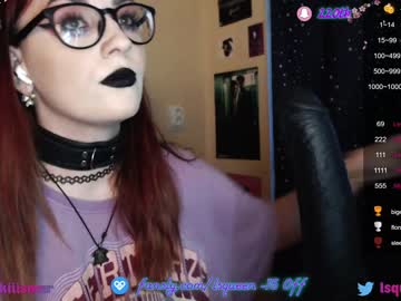 free nude cam girl lsqueen image #4879219