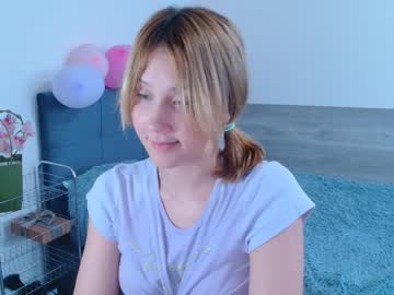free nude cam girl sweetie_jolie image #5020382