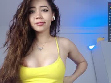 free nude cam girl kora_faith image #732643