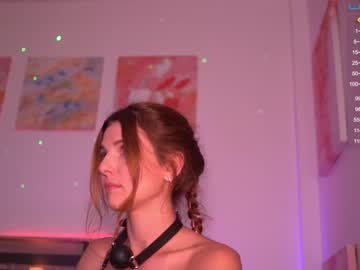 free nude cam girl sweetkira555 image #4248014