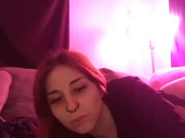 free nude cam couple goddessxmykie image #4168097
