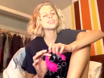 free nude cam girl hermione1999 image #487406