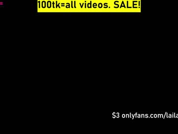 free nude cam girl laila_laurent image #2833584