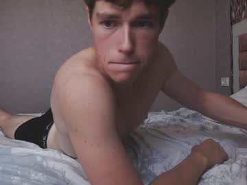 free nude cam man whosdamond image #5344643