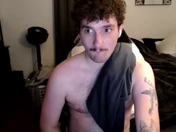 hngboymitch cosplay cam