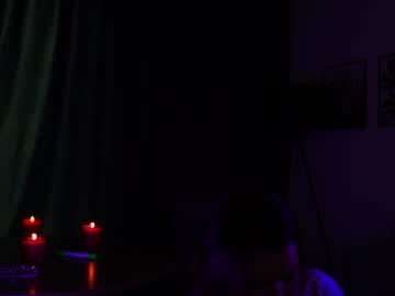hiscamsnejka cosplay cam