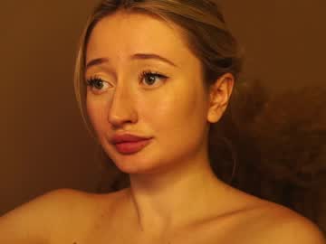 free nude cam girl wendy_amber image #5555393