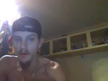 anthonytopsbii cosplay cam
