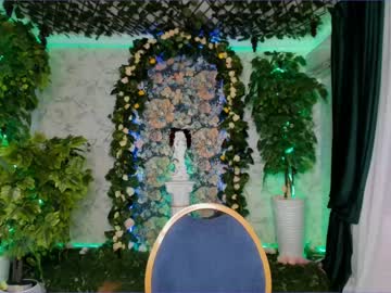 free nude cam girl amy_haris image #219776