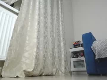 free nude cam girl courtney_luv image #5733795