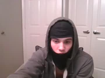 free nude cam man matthewbabyyy image #2871375