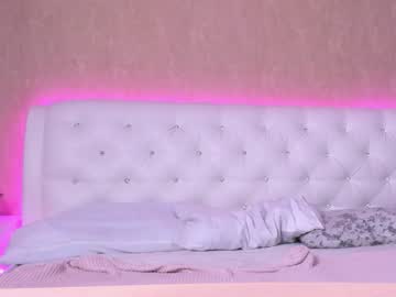 free nude cam girl ruby_lynx image #2146917