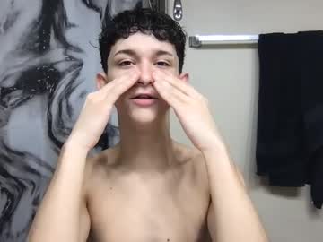 free nude cam man sebastianerosxxx image #5620735