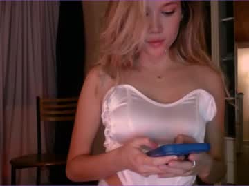free nude cam girl bitter_moon image #3172608