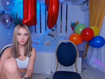 free nude cam girl amelia__williams image #649417